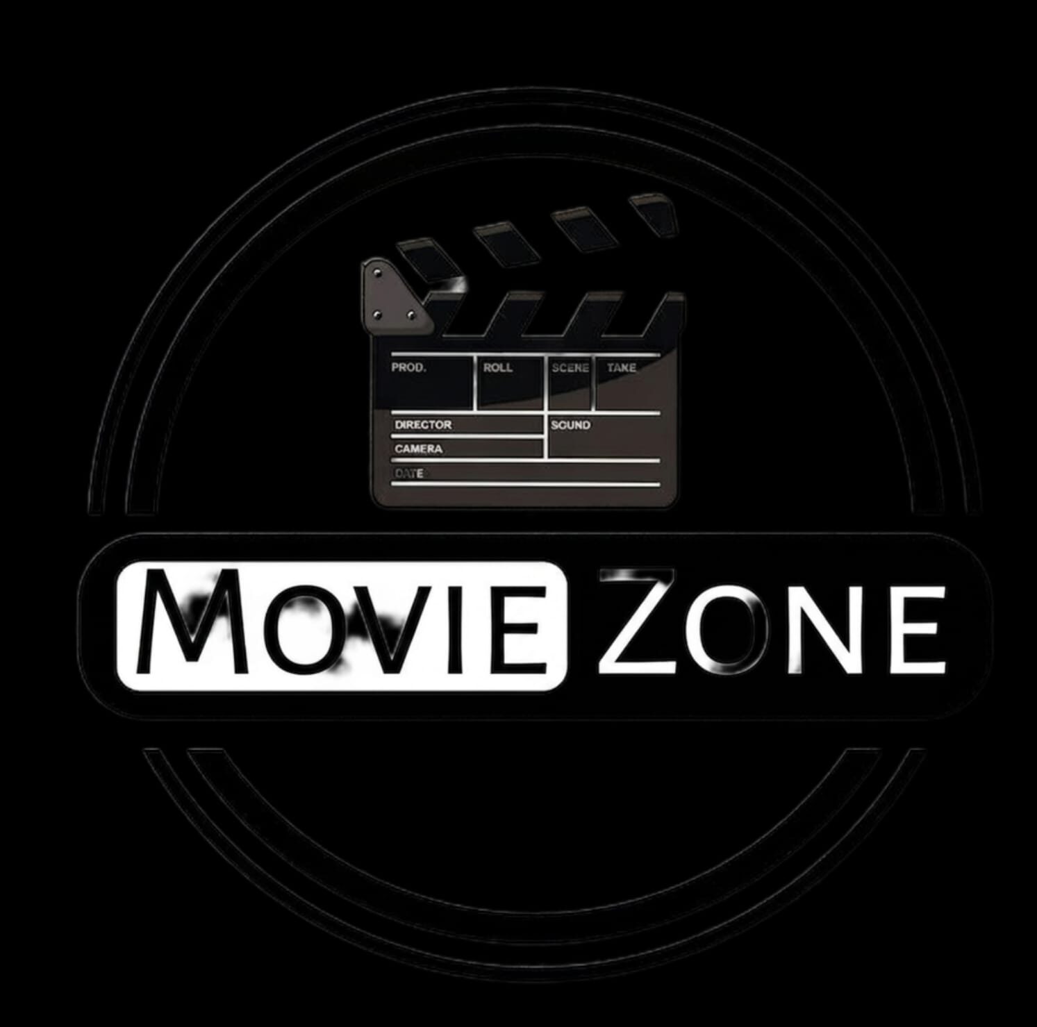 MOVIE ZONE