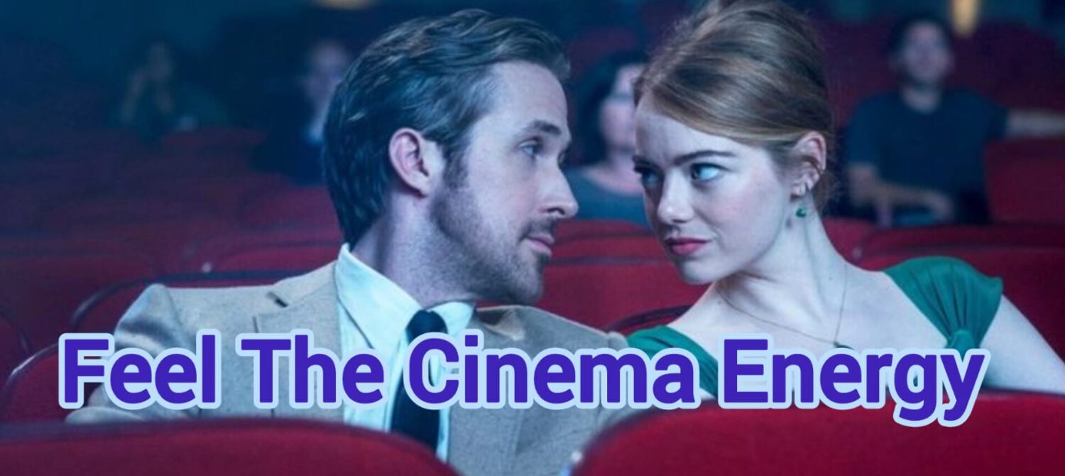 MOVIE ZONE